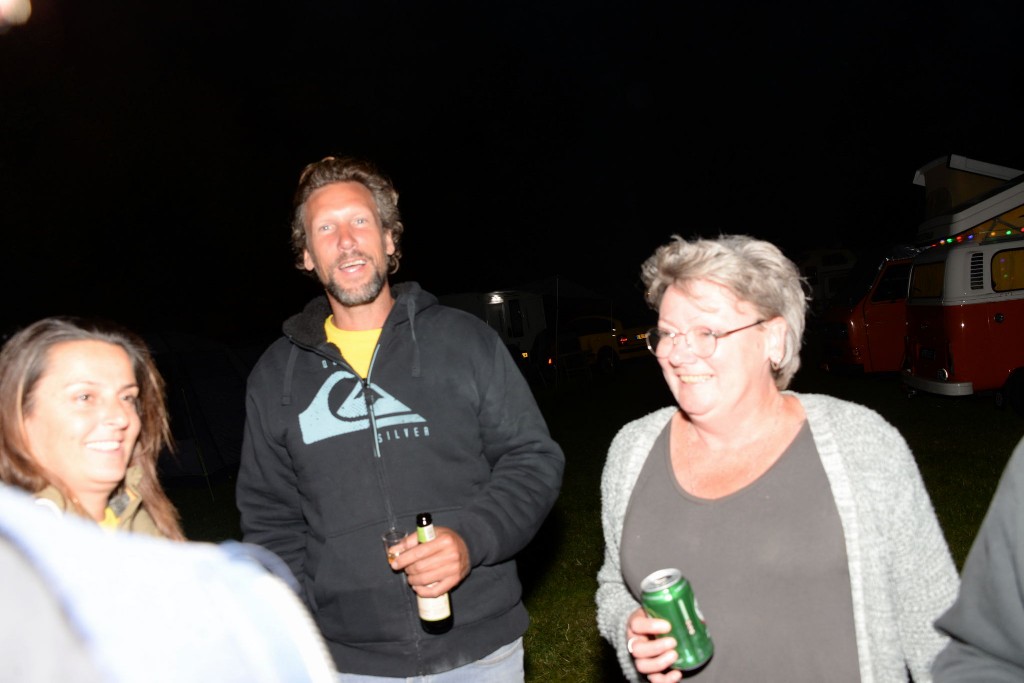 ../Images/Zeewolde 2022 168.jpg